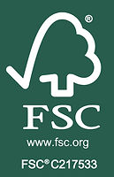 FSC_C217533_LOGO_portrait_Green_White.jpg