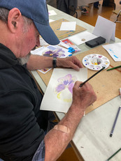 IMG_5189.JPEG