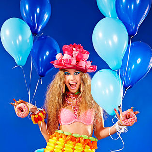 candy shoot skirt.jpg