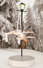 the lamp post lamplighter narnia (7).jpg