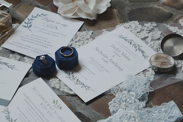 WeddingImages