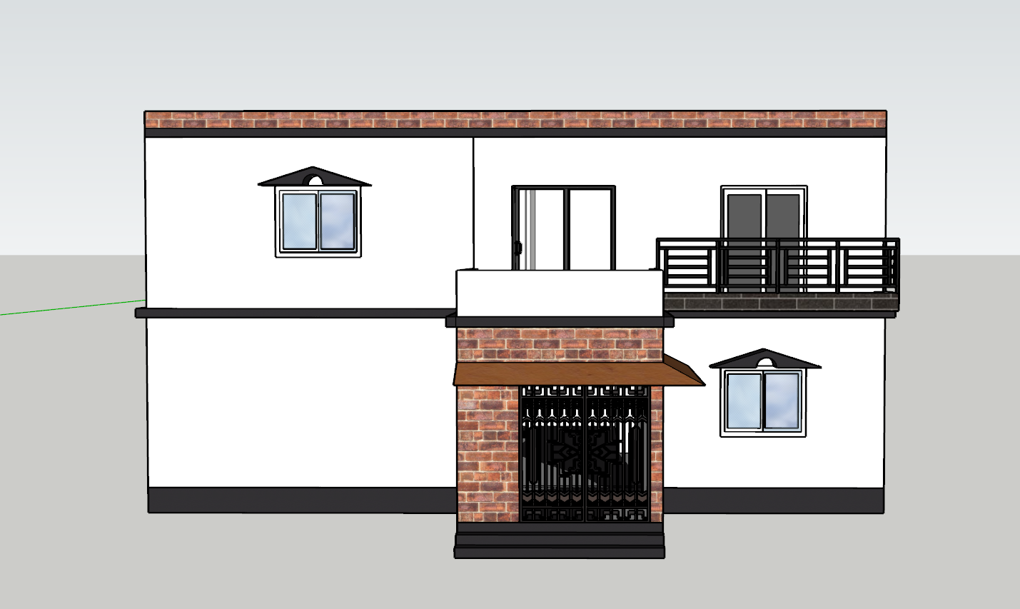 a placeholder image.