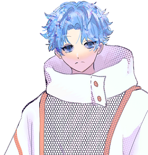 フルノ.png