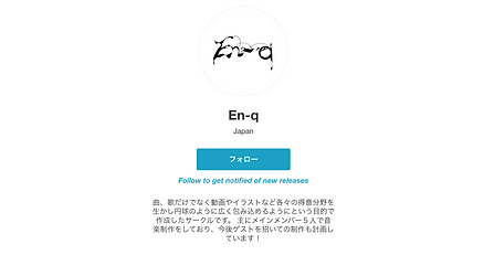スクリーンショット 2024-03-02 21.38.35.png