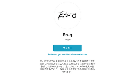 スクリーンショット 2024-03-02 21.38.35.png
