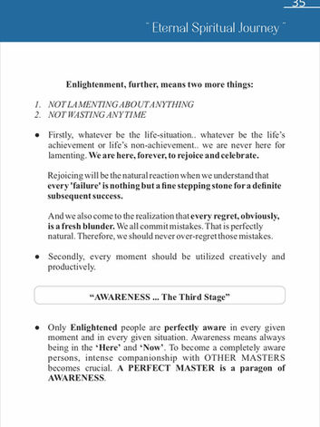 Science of Meditation _Agasthiyar_2023_page-0039.jpg
