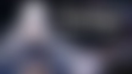 [Exclusive Audio #109] The Dreamweaver