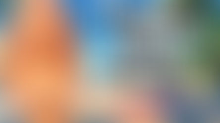 [Erotic Public Audio #75] Summer Beach