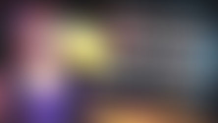 [Exclusive Audio #33] Work Bully Takes Control Of Your Voodoo Balloon Doll