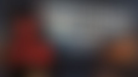 [Wholesome Public Audio #76-2] Meeting Your Wholesome Succubus Part Two