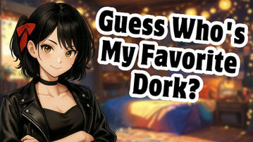 [Wholesome Public Audio #82] Your Bully Finds Out You Have Her Picture As Your Wallpaper...