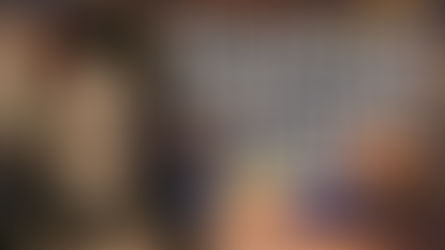 [Wholesome Public Audio #82] Your Bully Finds Out You Have Her Picture As Your Wallpaper...