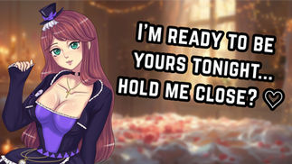 [Exclusive Audio #48] Your Girlfriend's First Time