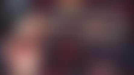 [Exclusive Audio #81] My Hero Academia: Momo Vs Nemu