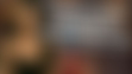 [Erotic Public Audio #86] Caught By Girlfriend’s Mom