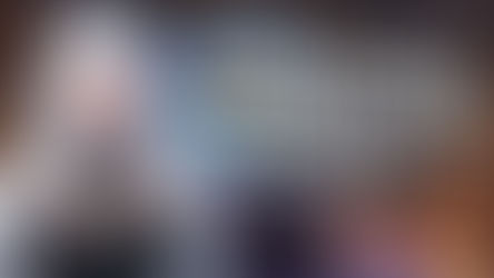 [Wholesome Public Audio #51] Signing A Contract With A Vampire