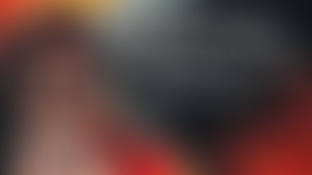 [Exclusive Audio #89] Neko Bullied by his Big Step-Sister