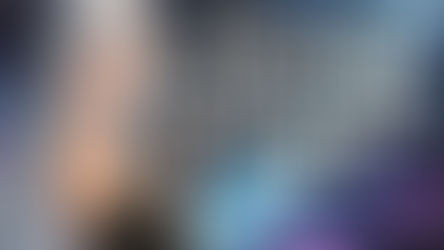 [Erotic Public Audio #84] Gifted To The Mistress Of The Void