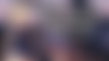 [Exclusive Audio #108] Chained Soldier: Shushu's Playful Power Trip