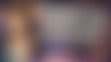 [Wholesome Public Audio #66] Yandere Convenience Store Employee Won’t Let You Walk Alone at Night