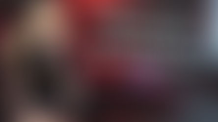 [Exclusive Audio #50] DC: Lady Blackhawk Gives The Villain What He Wants