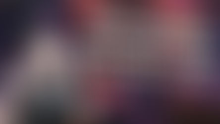 [Erotic Public Audio #109] Your Hot Tattoo Artist Friend Wants Your Dick As Payment