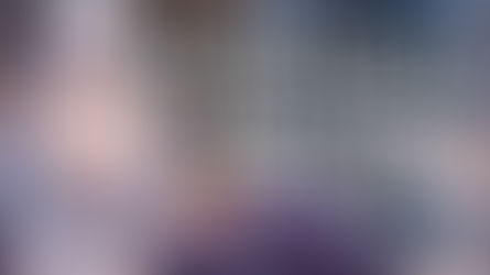 [Erotic Public Audio #102] Make A Mess In Mommy's Pussy