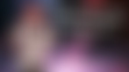 [Exclusive Audio #74] Succubus Gives You a Wedgie