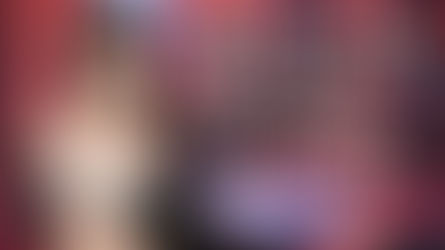 [Exclusive Audio #68] Final Fantasy: Tifa's Sperm Bank