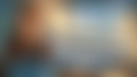 [Wholesome Public Audio #35] [F4A] Blunt Force Trauma
