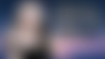 [Exclusive Audio #90] True Friends