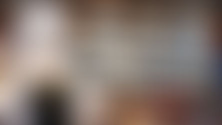 [Wholesome Public Audio #84] You Won The Princess's Favor By Befriending Her Cat