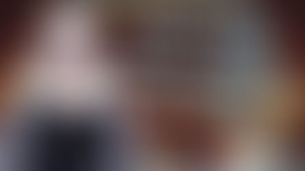 [Exclusive Audio #75] Platon Gets Cucked By His Father