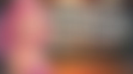 [Erotic Public Audio #64] Cheerleader Sucks Your Big Black Cock