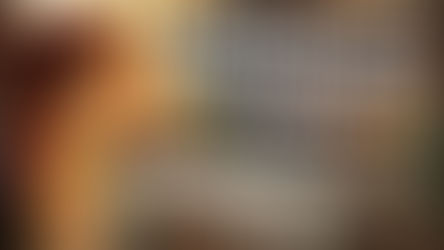[Erotic Public Audio #33] Every Time We Touch