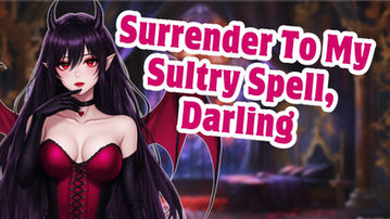 [Erotic Public Audio #7] Consequences