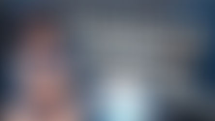 [Erotic Public Audio #113] Star-Athlete is NOT Competitive But Needs You to Know She's the Best