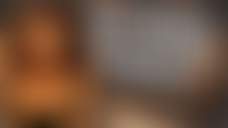 [Erotic Public Audio #72-1] Fantasy Tavern Wench – EP1