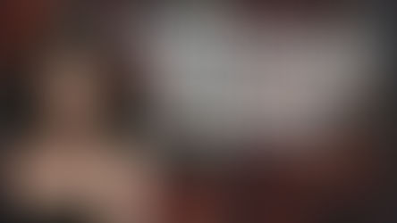[Erotic Public Audio #29] Mistress' Perfect Toy