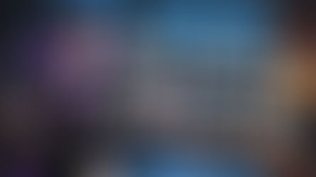 [Wholesome Public Audio #92] Inflicted With A Curse, A Magical Supervillain Needs The Hero's Help