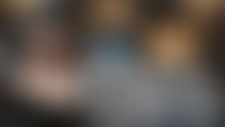 [Erotic Public Audio #80] Yakuza Ex-Girlfriend Breaks Her Puppy For Running Away