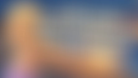 [Erotic Public Audio #22] Night At The Beach