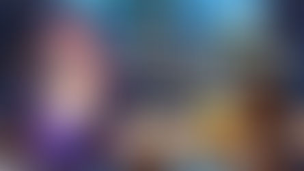 [Exclusive Audio #60] Hungry Giantess Enjoys a Snack