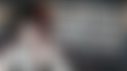 [Wholesome Public Audio #87] Getting Trapped In An Elevator With Your Bully