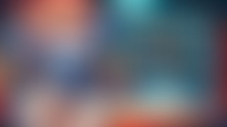 [Exclusive Audio #82] Street Fighter: R MIka Anal