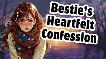 [Wholesome Public Audio #12] A Snappy Date