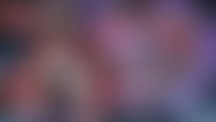 [Erotic Public Audio #119] Your Ex Girlfriend Leaves You With A Dripping Wet HFO