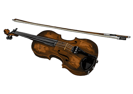 fiddle.PNG