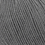 Miniaturbild: ggh Merino Soft 141 – Steingrau 50 g Wolle