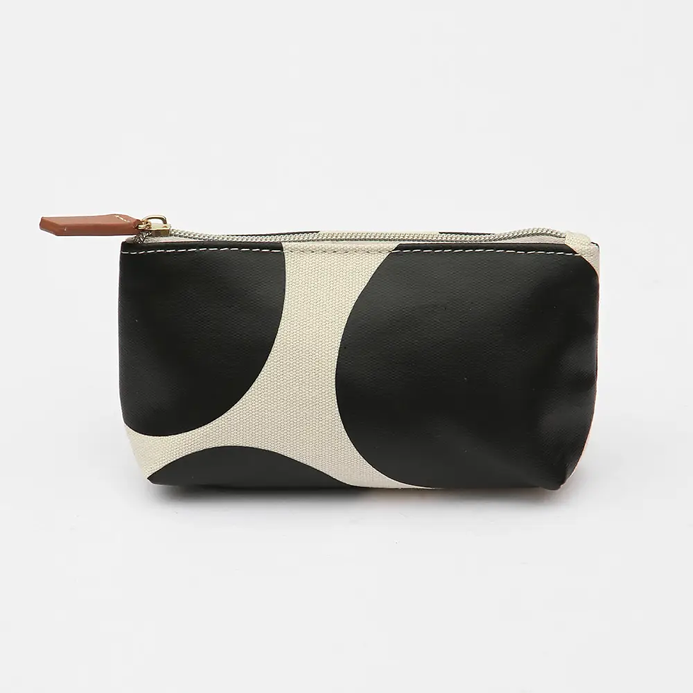 Handtaschen Make up Täschchen klein